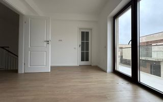 Proiect Rezidențial de Vile Individuale –Confort, Liniște și Accesibilitate - Poză 13