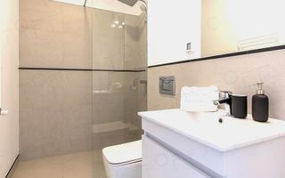 Apartament 2 camere Marmura Residence cu loc de parcare - Poză 12