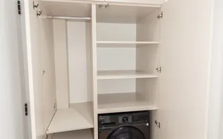 Garsoniera de vanzare, mobilata si renovata 2026, metrou Brancoveanu - Poză 15