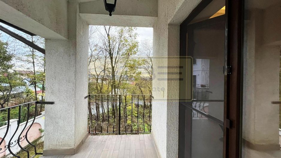 Apartament premium 2 camere + parcare Moara de Vant - Poză 25