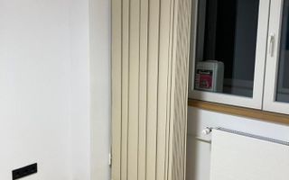 VANZARE 4 CAMERE LUCRETIU PATRASCANU | METROU COSTIN GEORGIAN | - Poză 2