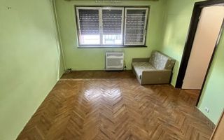Apartament 2 camere | 54 mp utili | Zona Piata Somes - Poză 1