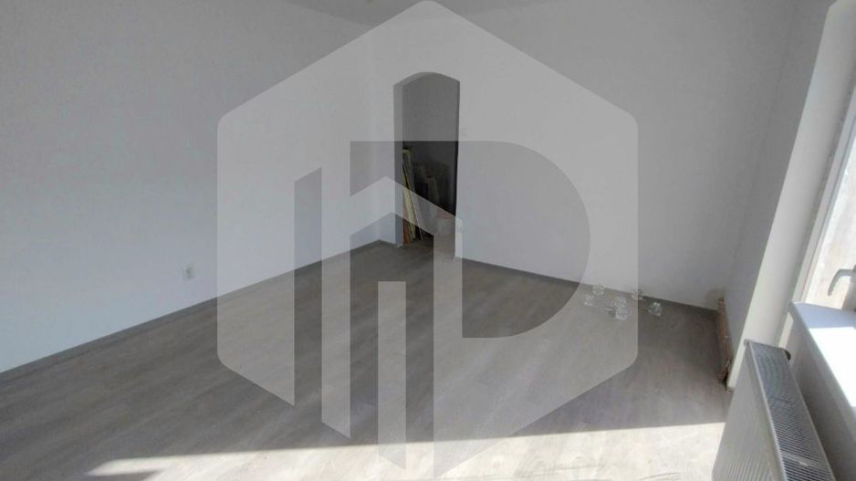 Apartament 2 Camere Mihai Viteazul | 38mpu Nedecomandat - Poză 1