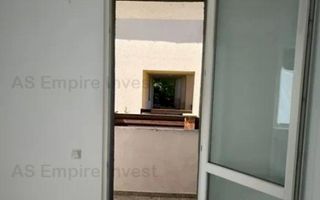 Ap 2 camere decomandat - zona Tractorul (ID:15353) - Poză 1