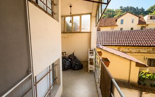 Apartament in casa Matei Basarab - Poză 3