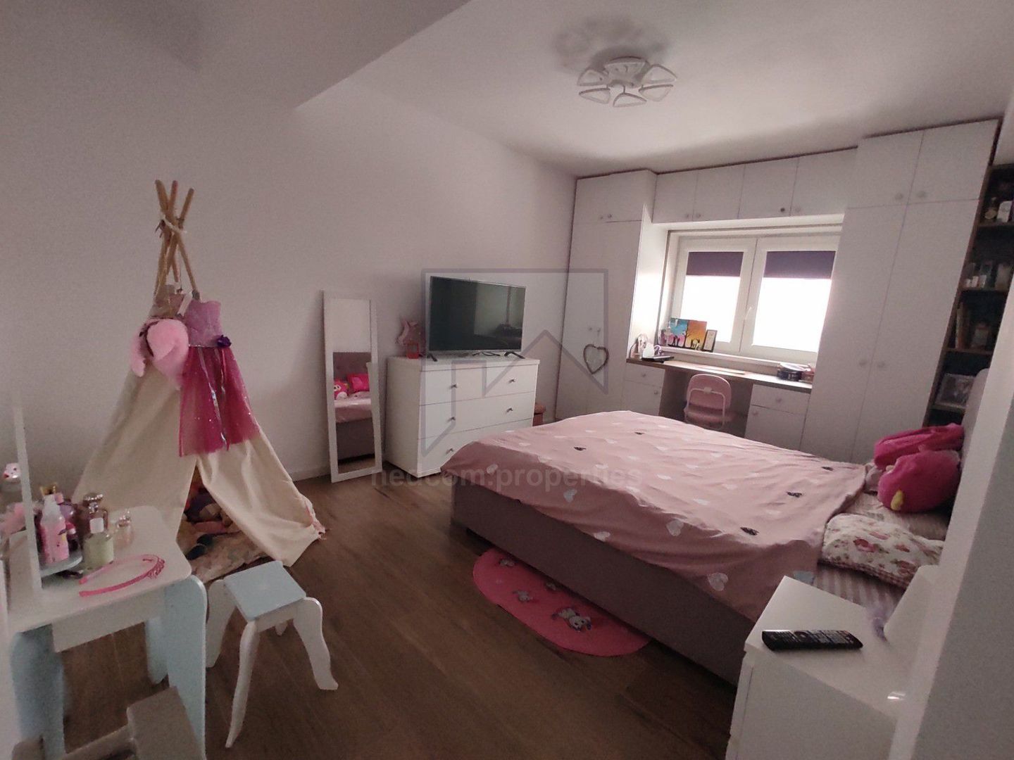 Vanzare Vila P+1 2023 - Popesti-Leordeni central - Poză 10