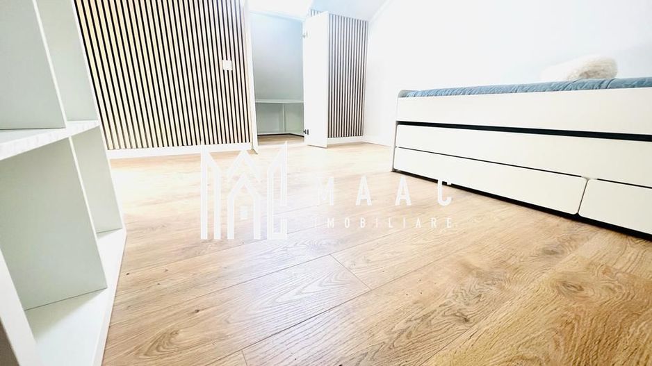 Apartament 4 camere | 131 MPU | 1,343.51 €/mp - Poză 15