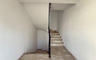Dorobanti | 3 camere | Singur pe etaj | Lift - Poză 19