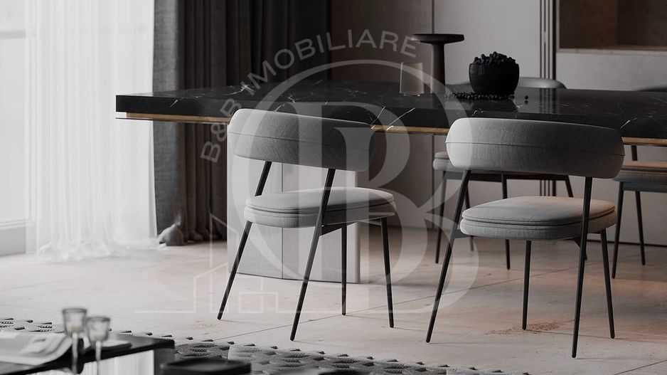 Apartament Decomandat 3 Camere-Theodor Pallady-Comision 0% - Poză 12