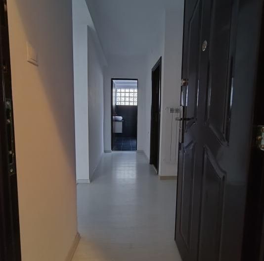 13 Septembrie- Casa Poporului- Uranus- adiacent - Poză 15