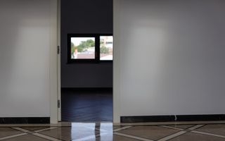 Apartament tip duplex, ideal birouri, 7 camere, Zona Parcul Carol - Poză 11