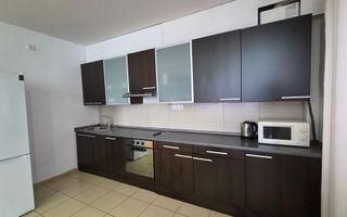 Chirie, apartament, 2 camere, Strada Eminescu Mihai, Centru - Poză 8