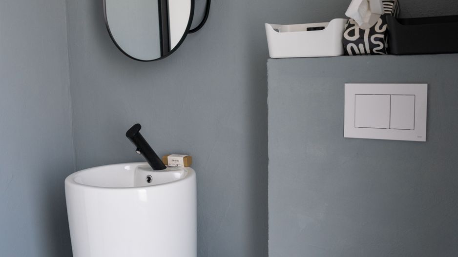 Casă PREMIUM stil mediteranean, lângă Therme București | In Rate - Poză 27