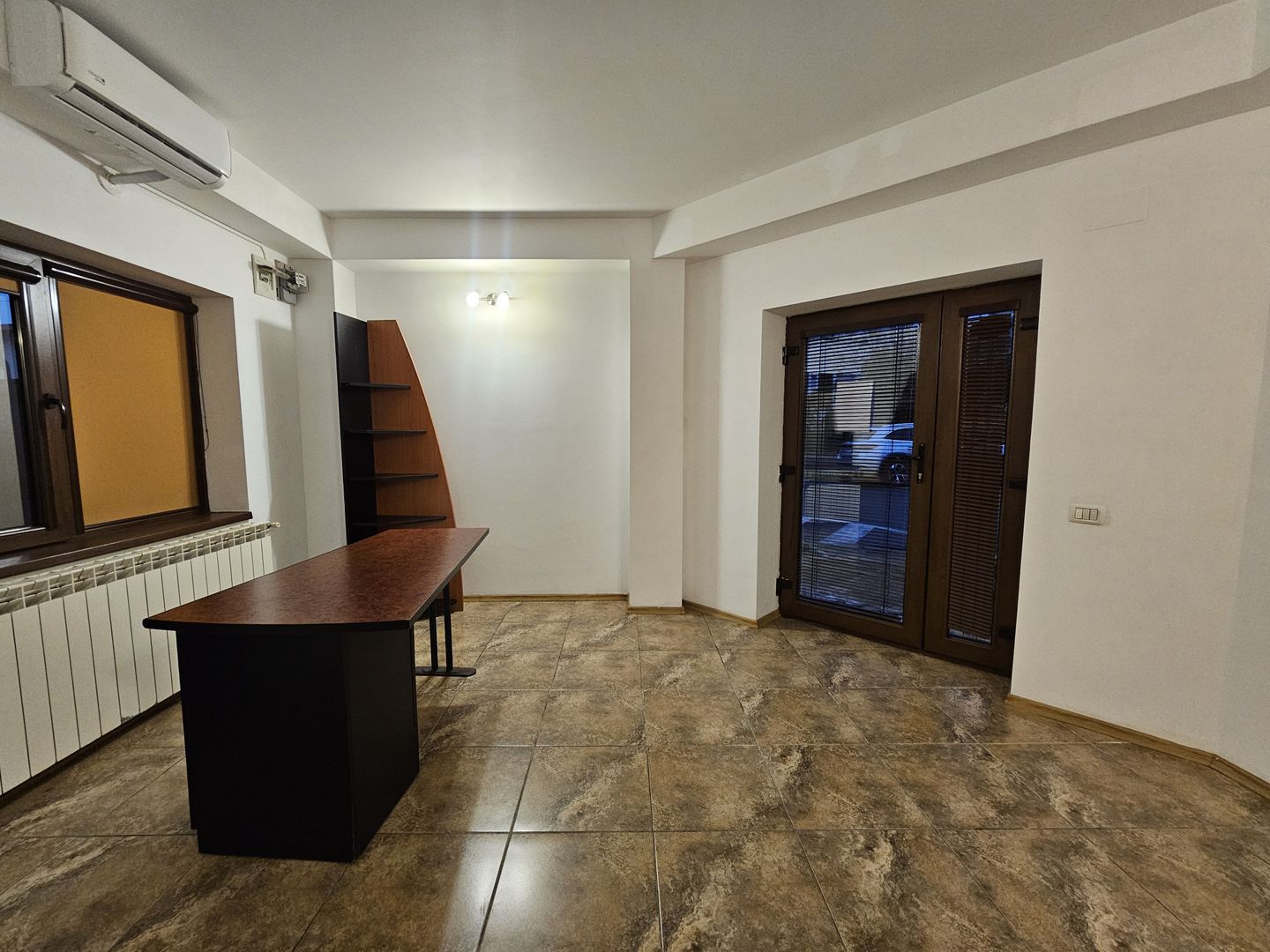 Spațiu comercial de inchiriat Tomis 2/Constanta - Poză 4