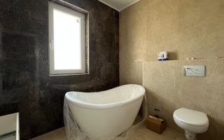 COMISION 0% | Duplex 5 camere | 110 mp | Mosnita Noua - Poză 12