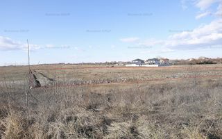 LACUL MORII - 10.000 mp. teren pentru P+14E cu indicatori: POT = 70% si CUT 3,0 - Poză 8