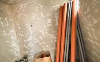 Casa individuala 4 camere, 114mp, teren 750mp, Parcare, Jucu de Sus - Poză 12