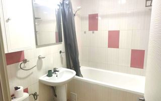 🏡 Închiriez Apartament cu 2 camere premium, Theodor Pallady, bloc nou - Poză 7