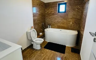 Vila Moderna P+1 zona Damila - Poză 51