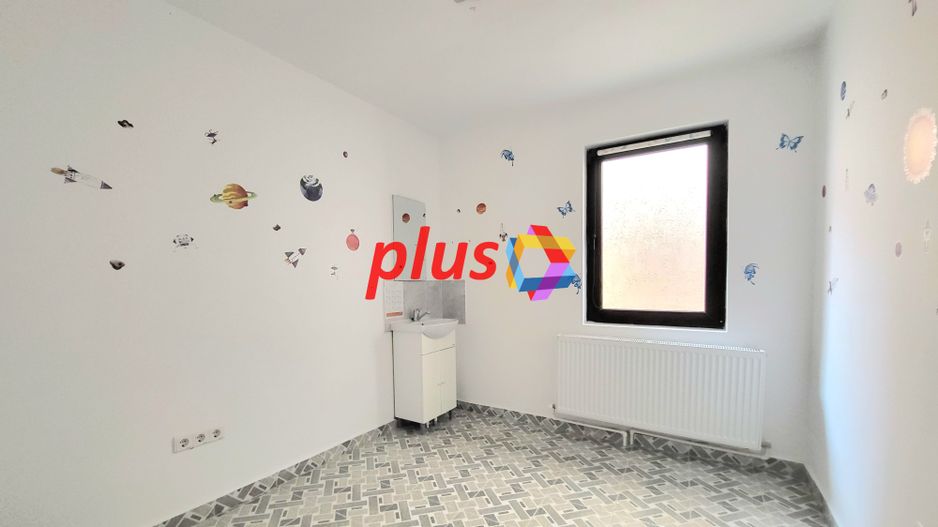 Clinica medicala - 400 mp  #plus-imo.ro - Poză 1