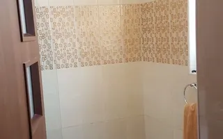 Vila P+2 de inchiriat |190 mp utili |Str. Ronda Sector 2 - Poză 11