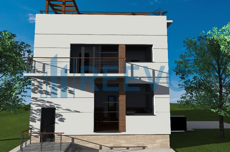 Casă de vânzare, Str. Vasile Alecsandri, Bacău - Poză 25