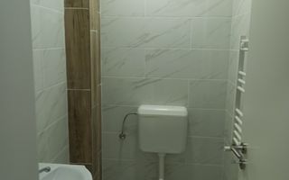 3cam.dec-2bai,2balcoane,mutare imediata,8min metrou Leonida - Poză 13