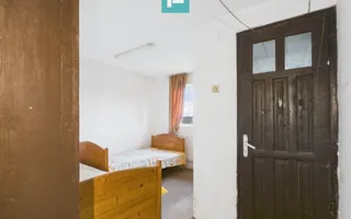 Proprietate impresionantă Sântana - 3500 mp utili - Poză 34