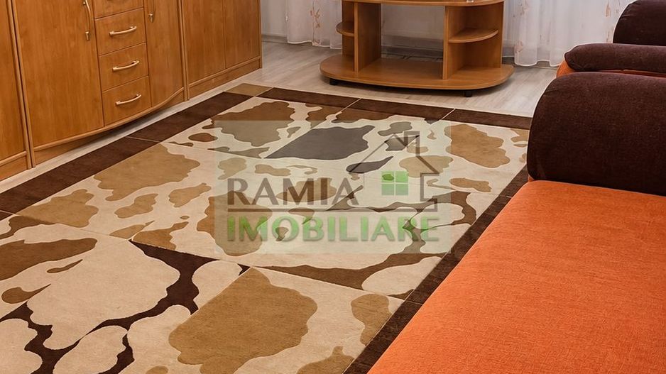 Apartament 3 camere decomandat, 68 mp, 2 băi, boxă – renovat complet - Poză 3