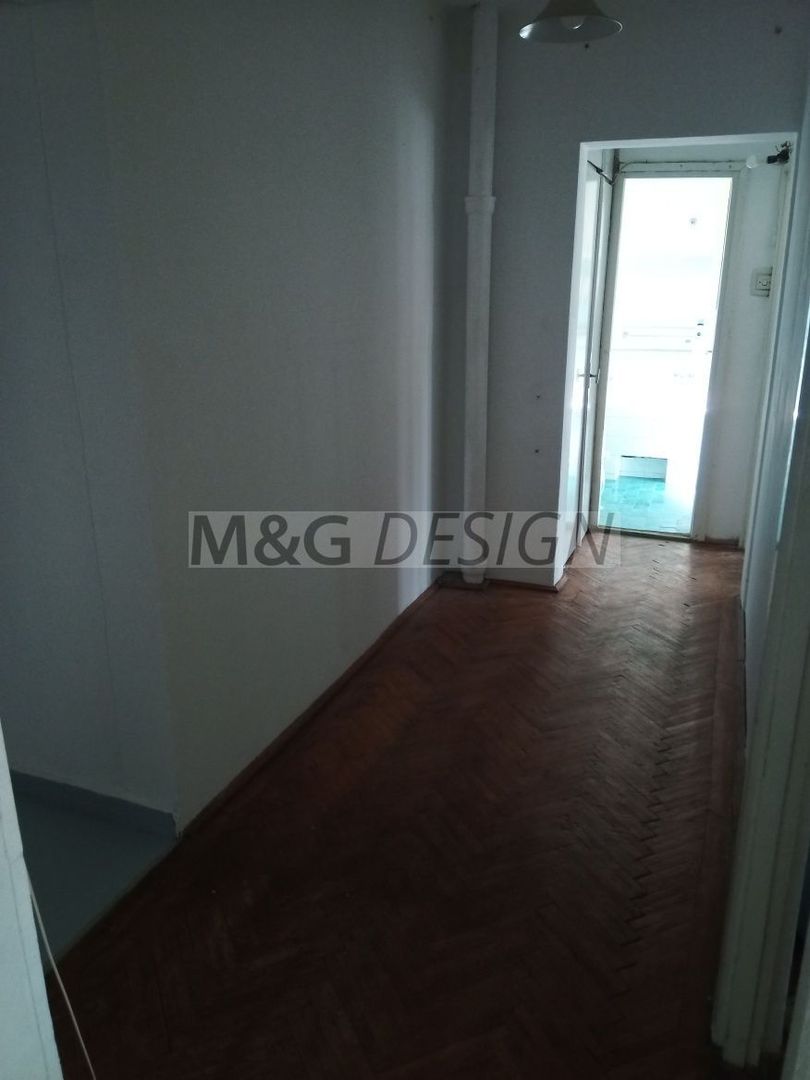 Apartament  3 camere Circumvalatiunii - Poză 5