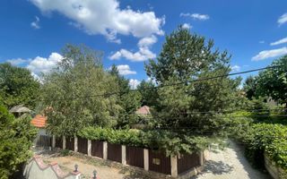 Vila individuala superba***5 camere***garaj //Erou Iancu Nicolae//British School - Poză 26