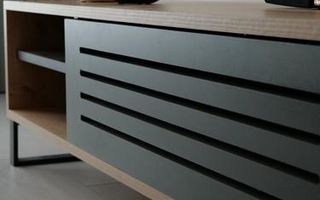 Apartament de închiriat 3 camereAurel Vlaicu  84 mp Prima închiriere Bloc nou - Poză 7