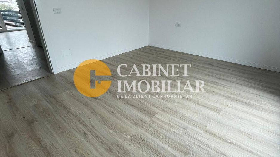 APARTAMENT TIP DUPLEX, P+1 - VISANI - Poză 5