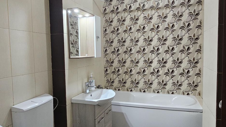 2cam-65mp utili,et2/4/constructie2014/7min pe jos metrou D. Leonida - Poză 16