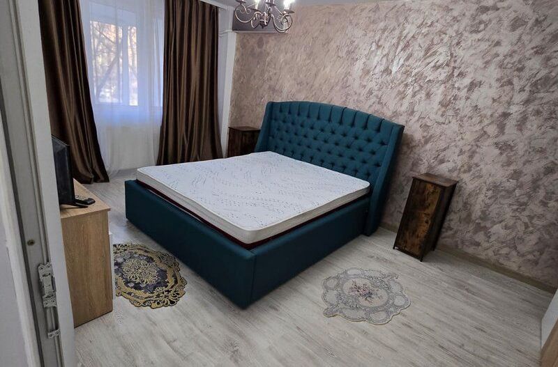 Apartament 2 camere zona Salajan - Nicolae Grigorescu - Poză 1