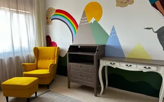 Apartament spatios si luminos | Militari Residence - Tineretului 13 - Poză 11