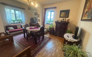 Casa zona Liceul Brancusi - Poză 12