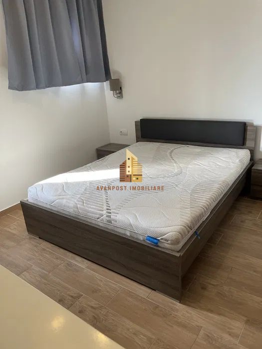 | Apartament cu 3 camere | Penthouse | Amenajat LUX | Decomandat | Grigorescu | - Poză 3