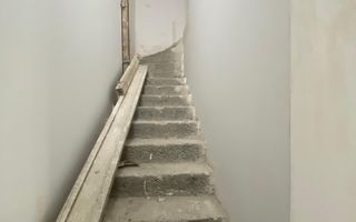 CASA BARIERA CALITATE PREMIUM 500M TEREN - Poză 9
