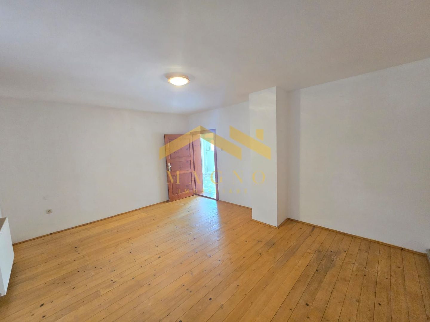 Casă de vânzare – Vladimirescu, județul Arad - Poză 24