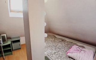 Apartament Vânzare I Suceava I Cartier Obcini - Poză 5