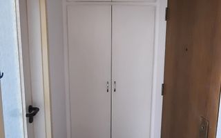 Apartament in zona Iulius Town - Poză 10