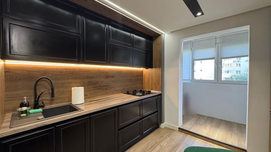 2 camere || LUX - DRISTOR - Poză 17
