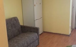 Închiriez garsonira - Gara Nicolina - Poză 1