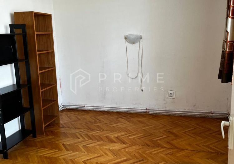 Apartament 3 camere luminos | Dâmbu Pietros, - Poză 5