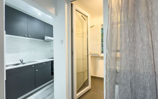 Garsonieră Renovată Drumul Taberei | Metrou | Pet Friendly - Poză 4