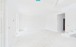 Jumătate de Duplex Modern în Giarmata - Poză 9