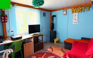 Proprietate pentru investiții | Moară și teren 23.861 mp - Poză 9