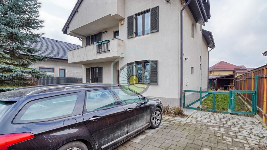 REZERVAT!!! CASA  HARMAN -COMISION 0 - Poză 56