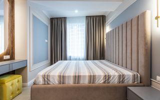 Vânzare, apartament, 2 camere, str. Bogdan Voievod, Râșcani - Poză 6